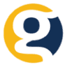 Georgetown Insurance Agency,
