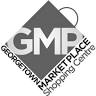 Georgetown Market Place