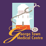 George Town Medical Centre