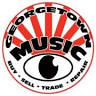 Georgetown Music