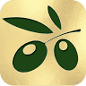 Georgetown Olive Oil Co