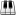 Georgetown Piano Bar