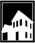 Georgetown Real Estate Connection