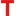 Thames Insurance LLC
