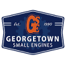 Georgetown Small Engines