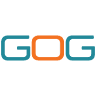 Georgetown OBGYN