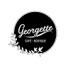 Georgette Café Boutique