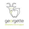 Georgette - Alimentation bio & logique