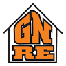 Georgette Nehme Real Estate