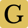 Georgettes Art Gallery and Studio