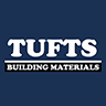 George Tufts & Son Ltd