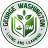 COLEGIO GEORGE WASHINGTON