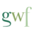 George Webb Finn