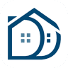 Renters Reference Services