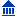 Georgia Archives