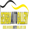 Georgia Auto Gallery