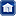 Georgia Bank Owned Properties