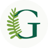 Georgia Conservancy Inc