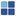Central Insurance Group
