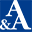 Arnold & Arnold LLC