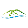 Enchanted Mountain Retreats
