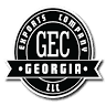 Georgia Exports Company