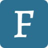Faith Lutheran Church and Preschool