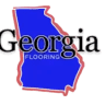 Georgia Flooring