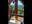Cypress Lake Arrowhead Lodge/ Lake Front Vacation Rental Home