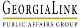 GeorgiaLink Public Affairs