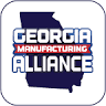 Georgia Manufacturing Alliance
