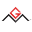 Georgia Metals - Nahunta
