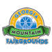 Georgia Mountain Fair Inc