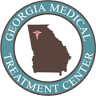 Georgia Medical Treatment Center