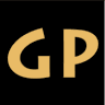 Georgian Prestige S.A.