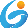 Georgian Sports Medicine & Physiotherapy
