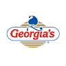 Georgia Nut Warehouse