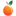 Georgia Peach Movers