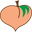 Georgia Peach World