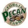 Georgia Pecan Farms