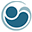 Georgia Perinatal Consultants (formerly Atlanta Perinatal)