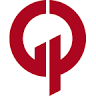 Georgia Periodontics