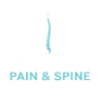 Georgia Pain and Spine Solutions