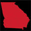 Georgia Realty Sales