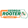 Georgia Rooter Services LLC