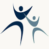 Georgia Skin & Cancer Clinic
