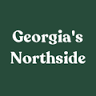 Georgia's Northside