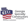 Georgia Specialty Constructors