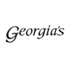 Georgia's Pizza & Subs