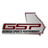 Georgia Sports Performance